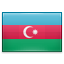 अज़रबैजान