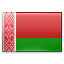 روسيا البيضاء