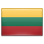 リトアニア=リトアニア