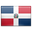 Repubblica Dominicana