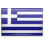 Yunani