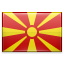 मैसेडोनिया