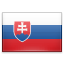 स्लोवाकिया